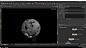 【新提醒】CG视频教程_Houdini思维粒子几何衰减特效视频教程-Think Particle-Geometric Decay - Powered by Discuz!