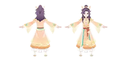 《长安幻想》手游官网——「将进酒」资料片重磅上线！