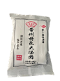 大汤圆11