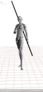 南昱-少年与长棍 (33).png