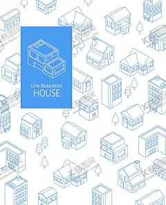 线条房子 【酷图网】线条房子,线条房屋,卡通房屋,手绘房屋,矢量房屋,房屋插画,房屋集合,房屋系列,系列房子,矢量房子,卡通房子,手绘房子,房子插画,房子图标,房子背景,房子元素,房屋元素,房子素材,房屋素材,平房,楼房,独立小屋,各式户型,生活休闲插画,