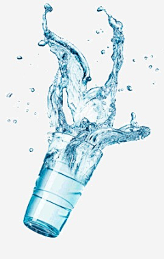 游走__--采集到H2O