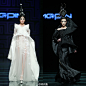 镜界MGP•2015 ｜实力派的中国风  美轮美奂 ​​​​