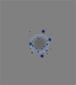 冒险岛技能特效ALL <wbr>IN