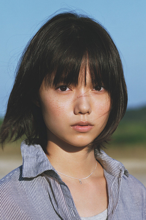 asiadreaming:

aoi m...