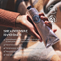 Product image L'Occitane Shea Intensive Hand Balm 150ml - Pelindung Kulit Kering Shea Butter Melembutkan Kulit 1