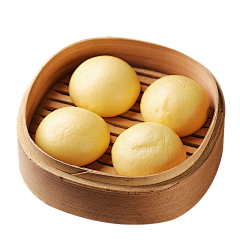 漫漫6采集到调味品透明图