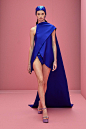 AntonioGrimaldi_013_SZ6787