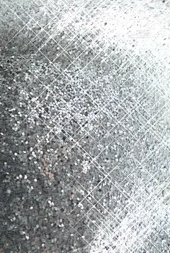 魅力