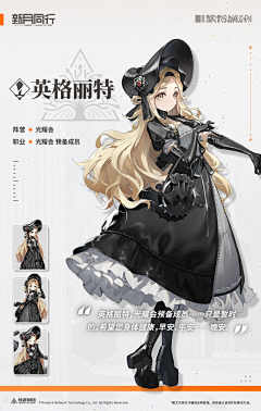 鸭累鸭累采集到设计