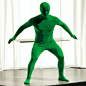 loviotech_The_angle_of_moving_things_moving_tables_etc_c50a604d-e26c-4d30-a964-628844948961