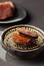 Food  food photography restaurant Interior Photography  photoshoot lightroom Nikon Nikon Photography