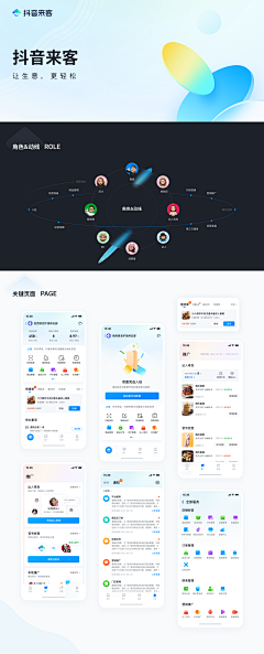 现在不等于过去采集到网页
