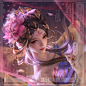 @VE_V1 的个人主页 - 微博