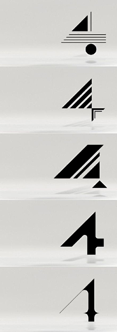 Astroman采集到logo