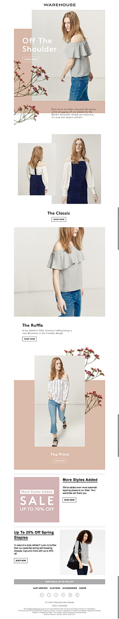 _是子木呀采集到pinterest