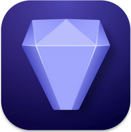 Topaz Photo AI Pro 4.0.1 破解版 – 图像智能AI降噪软件