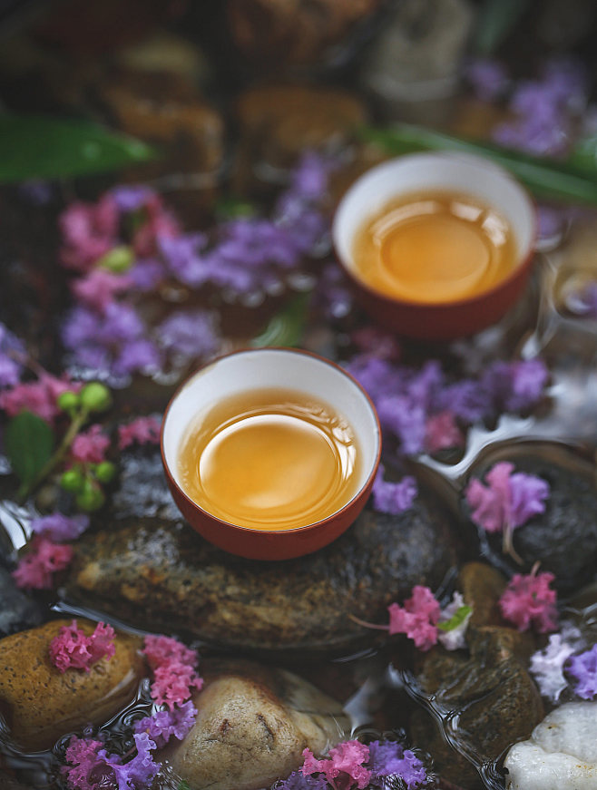 500px摄影师社区