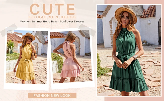 amazon dresses party Jeff Bezos: Productive meetings Size:Youth 5 beach wedding Adrianna Papell Women's Sleeveless
