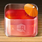 443Fruit Punch iOS App Icon1 icon 图形 图标 游戏图标 游戏ICON 宝石货币 装备图标 游戏ui 按钮 图标 进度条 PNG免扣图标 棋牌桌子 背景 场景 金币 扑克 麻将 道具 技能 按钮 App启动 登录 注册