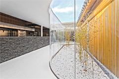 Plusizure采集到Archi-造型体量