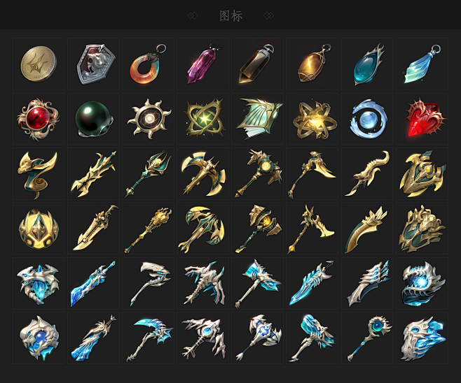 1652343992982.png