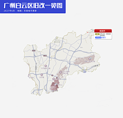 Loserryi采集到6.11作业