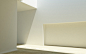 简约背景 简约 banner banner背景 背景 背景图 海报 海报背景 底图 场景 