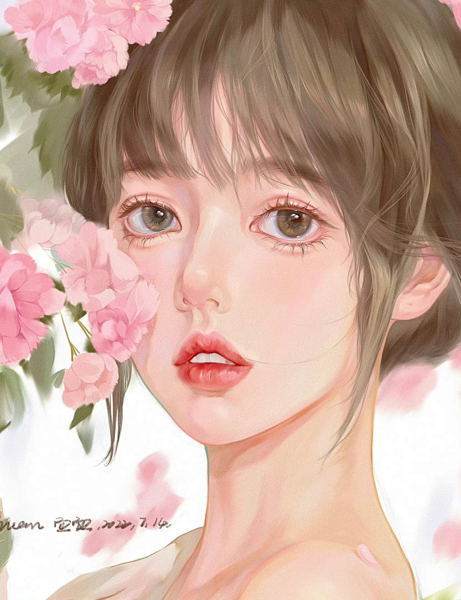 微博