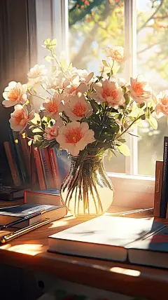 形象卡通手绘老师教师人物节日插画