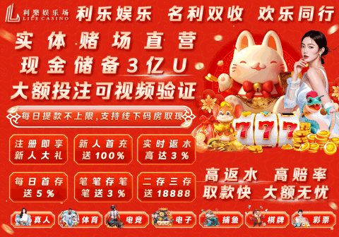 如何快速获取9游app下载安装官方教程