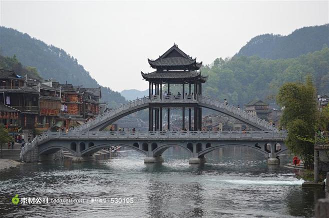 江景 (62)