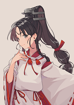 千荫丶采集到R_日韩