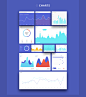 Patagonia UI Kit : by kohalov in Graphics Web Elements         Patagonia UI is a ecommerce UI Kit crafted in Photoshop. Using a 12 Column Bootstrap grid with 1170px width. This kit includes 130+ UI components, and 1000+ UI elements. It is well organized &