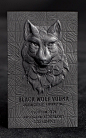 Business Card Maker, Business Cards Layout, Luxury Business Cards, Black Business Card, Unique Business Cards, Business Card Design, Jukebox Print, Embossed Business Cards, 3d Printing Business