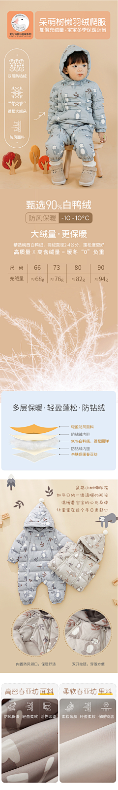 今晚夜宵吃啥采集到卡通风