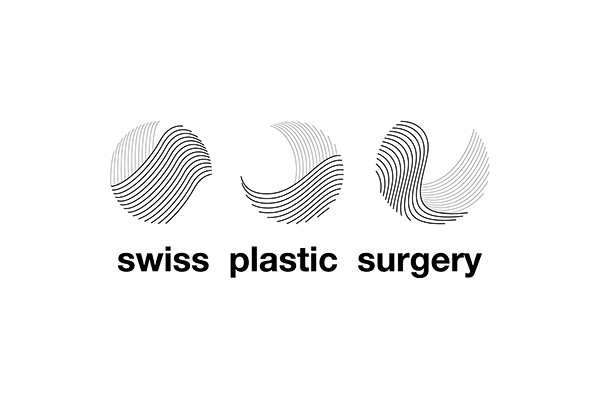 swiss plastic surger...