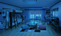 bg_006_00_05