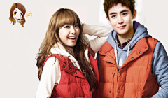 avi_trudy采集到khuntoria