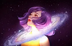 动漫 动漫少女 动漫人物 动漫男 动漫插画 动漫头像 动漫场景 动漫情侣头像 动漫情侣 动漫海报