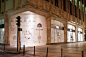 Hugo-Boss-Love-Story-windows-LIGANOVA-Paris-15