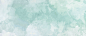 水墨纹理质感图背景图_新图网 https://ixintu.com 绿色 清新 水墨 纹理 海报banner 质感