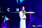 虎牙LiveTech大会_推介会图集-活动汪