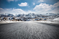 汽车赛道,白色实线,路标,交通,自然_1ffc616a2_公路_创意图片_Getty Images China