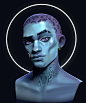 Speedsculpts 2024