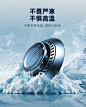 新车除甲醛除异味汽车用品必备车载车内去神器专用黑科技除臭好物-tmall.com天猫