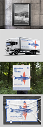 Design：SANBENSTUDIO
三本品牌设计工作室
品牌设计·品牌升级·商标LOGO设计·海报设计·画册设计·包装设计·网页设计等