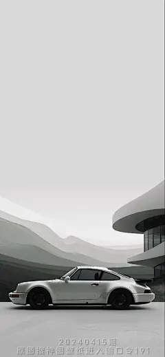 7357772955595590923多样风格｜iphone壁纸。奇奇怪怪的个性壁纸·拿去丰富一下你的锁屏吧～#手机锁屏 #壁纸 #iphone15壁纸10