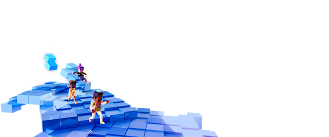 The Sandbox Game — U...