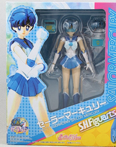 rogeda采集到美少女战士